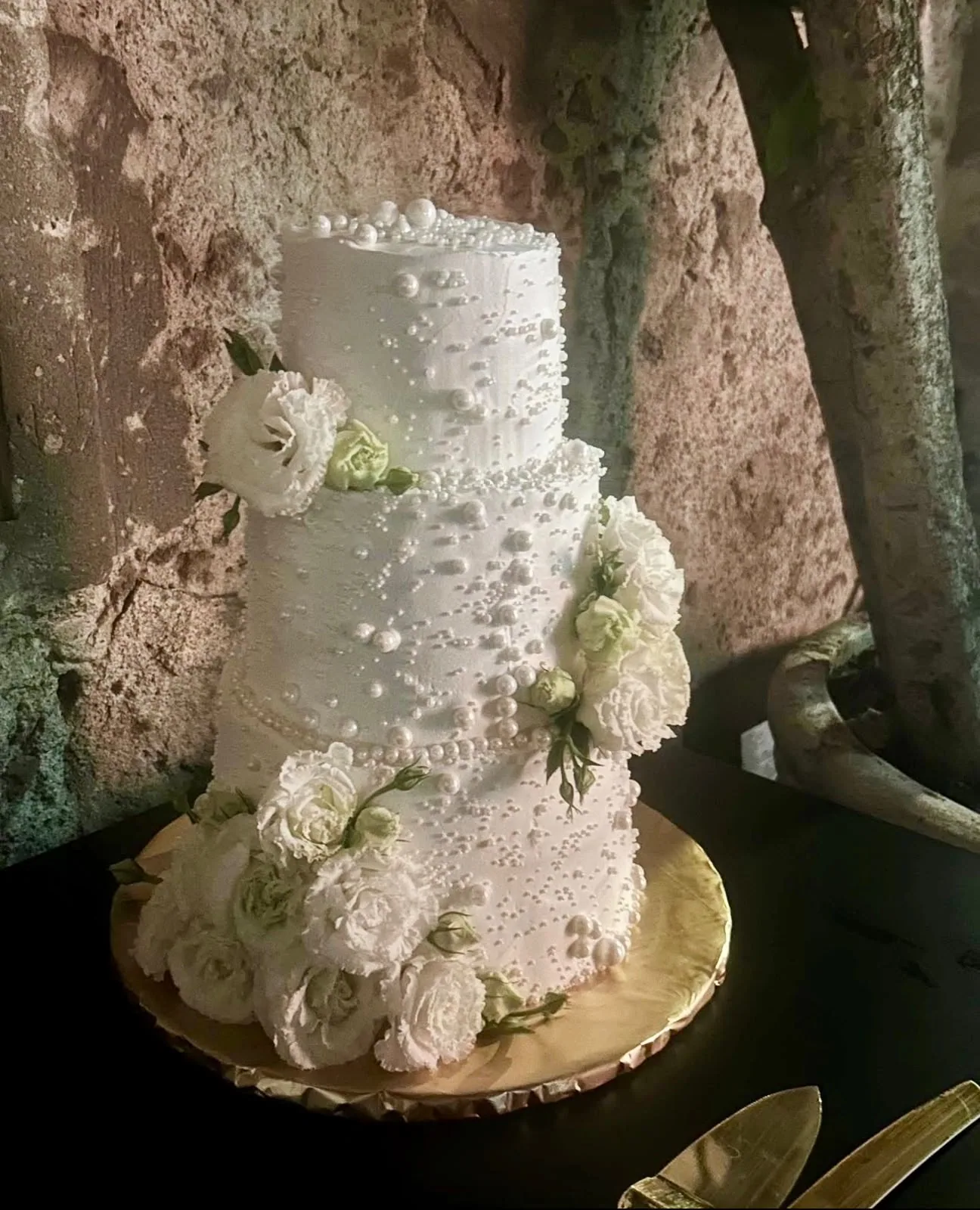 Boda Destino San Miguel De Allende, foto 3