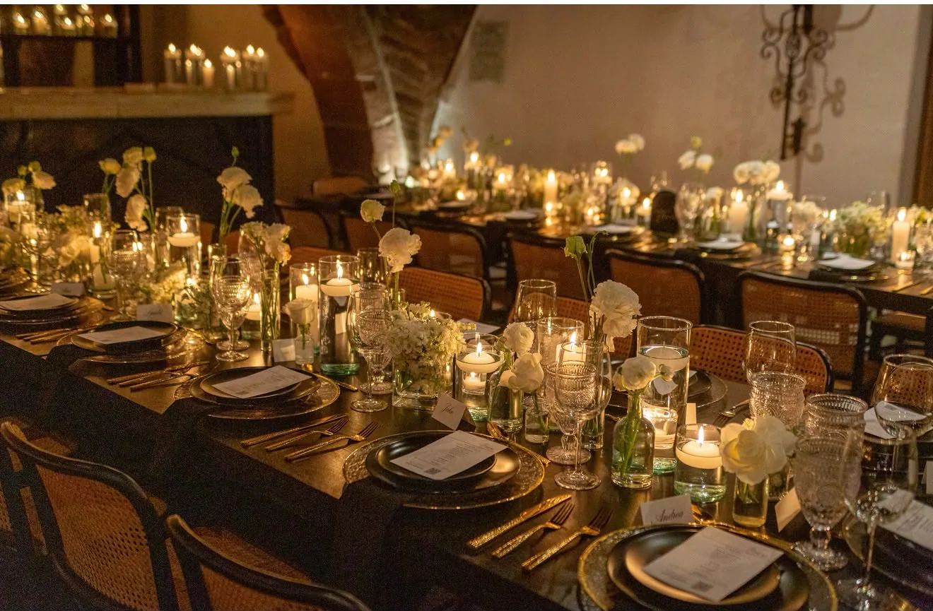 Boda Destino San Miguel De Allende, foto 6
