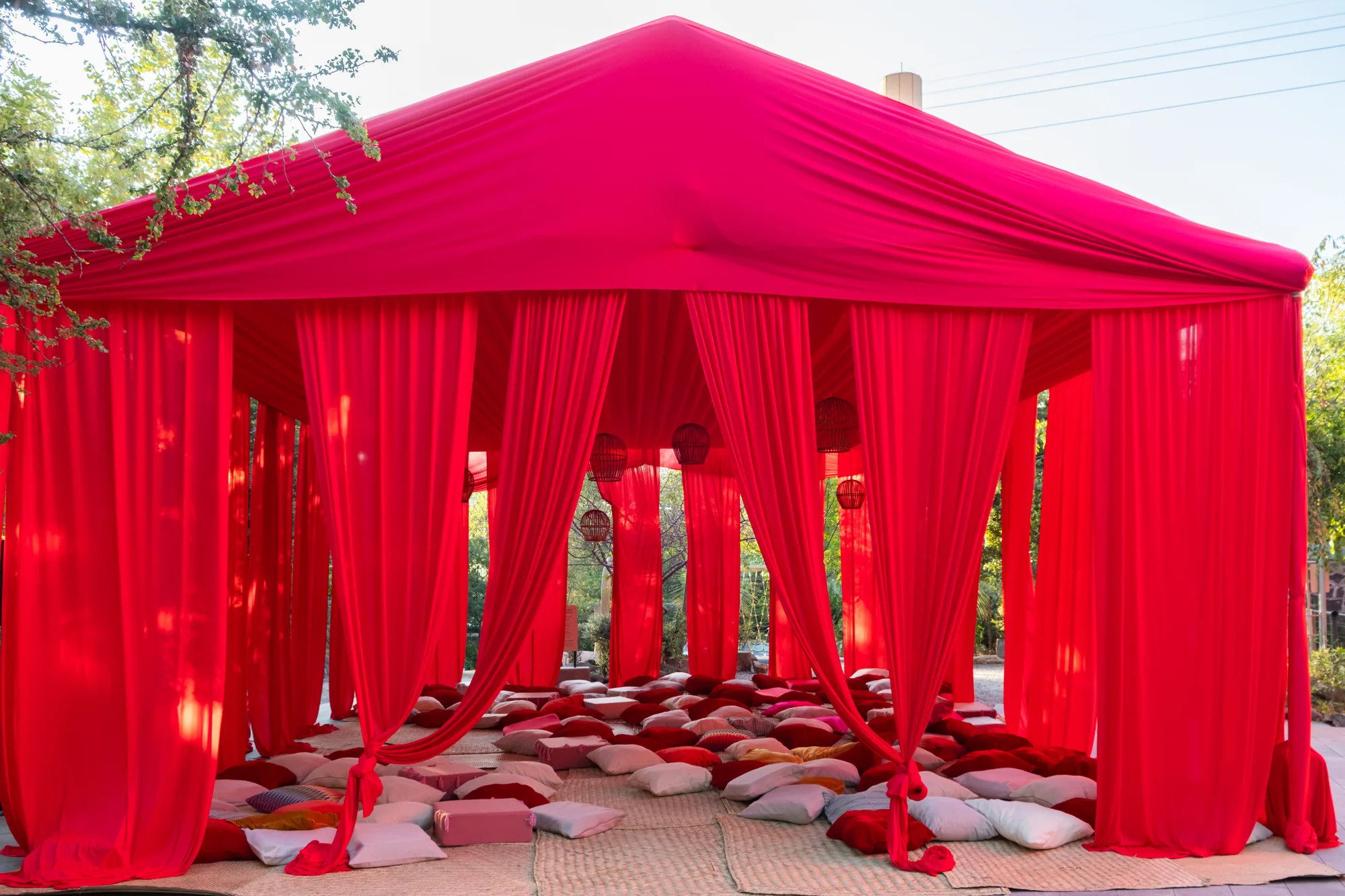Evento Emprendedoras Victoria Fest 2026, foto 14