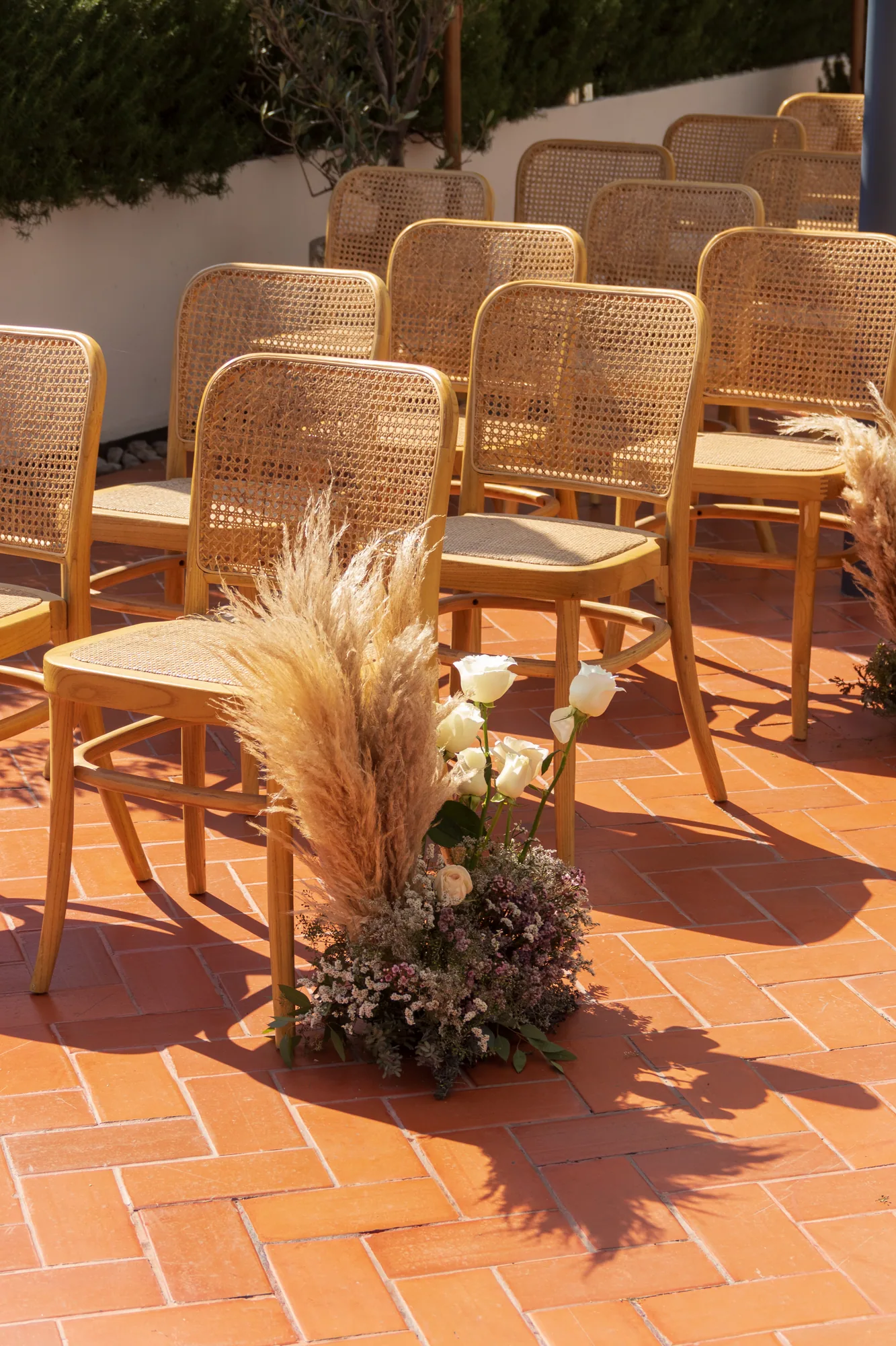 Boda Destino, foto 3