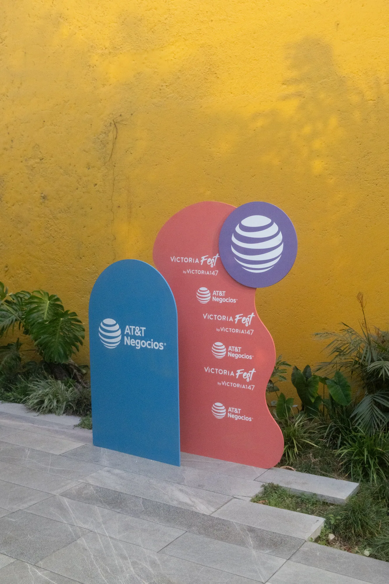 Evento Emprendedoras Victoria Fest 2026, foto 6