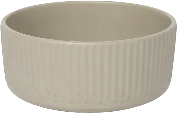 Bolw Ivory