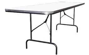Tablón Rectangular