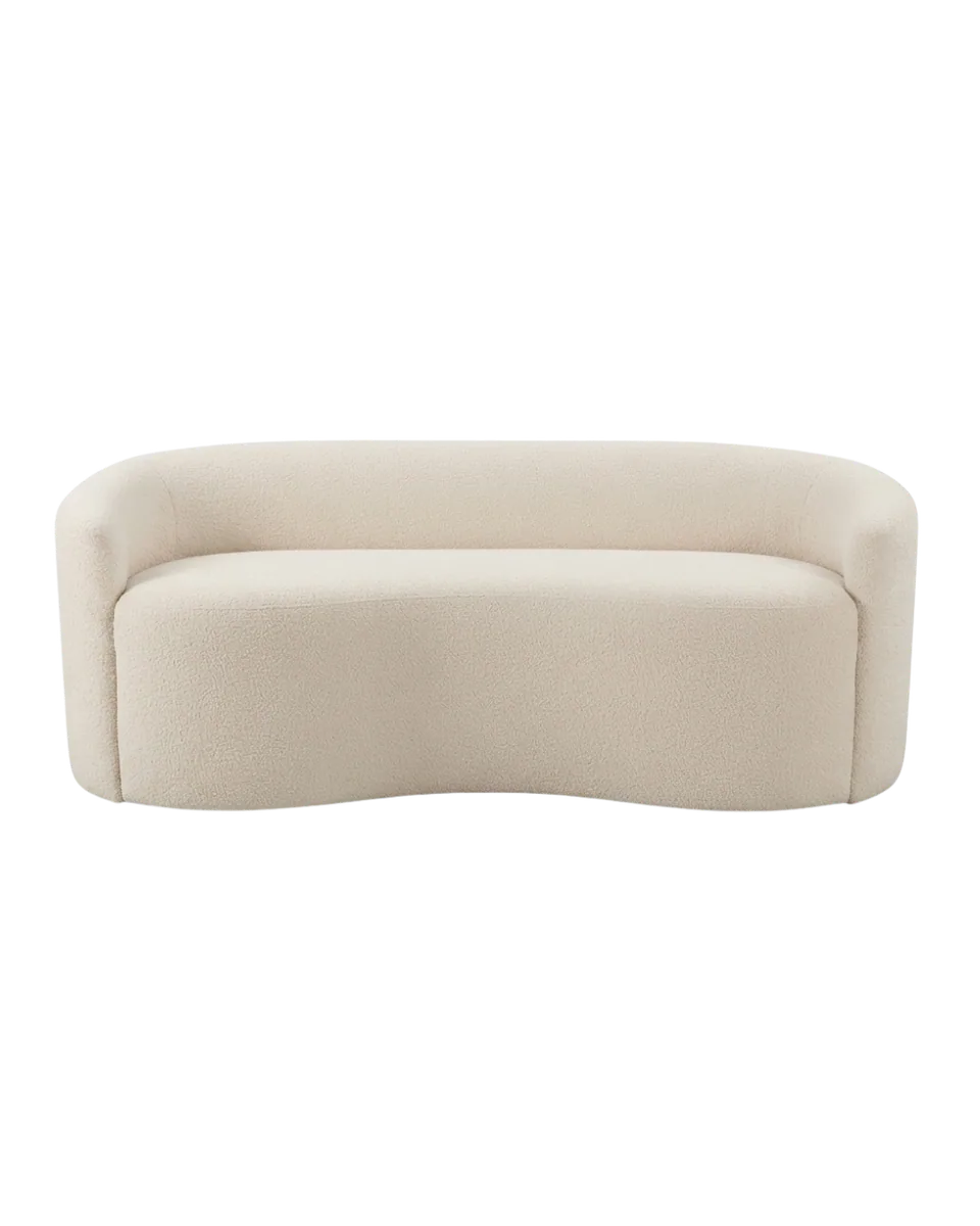Sillón Milán