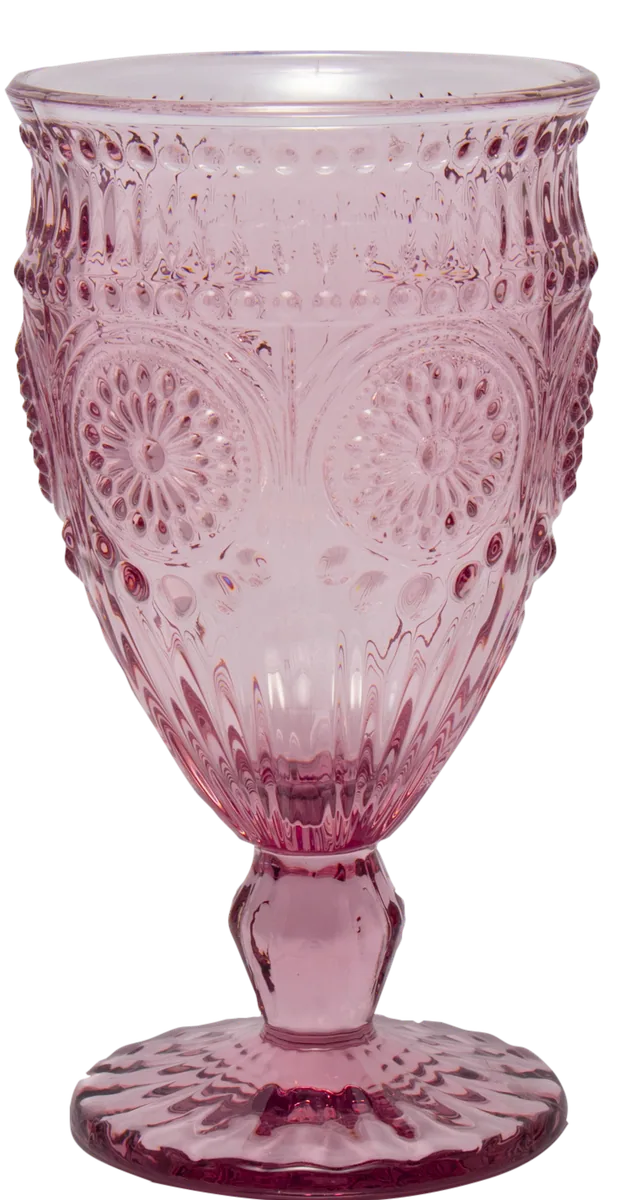 Copa Valentina Rosa