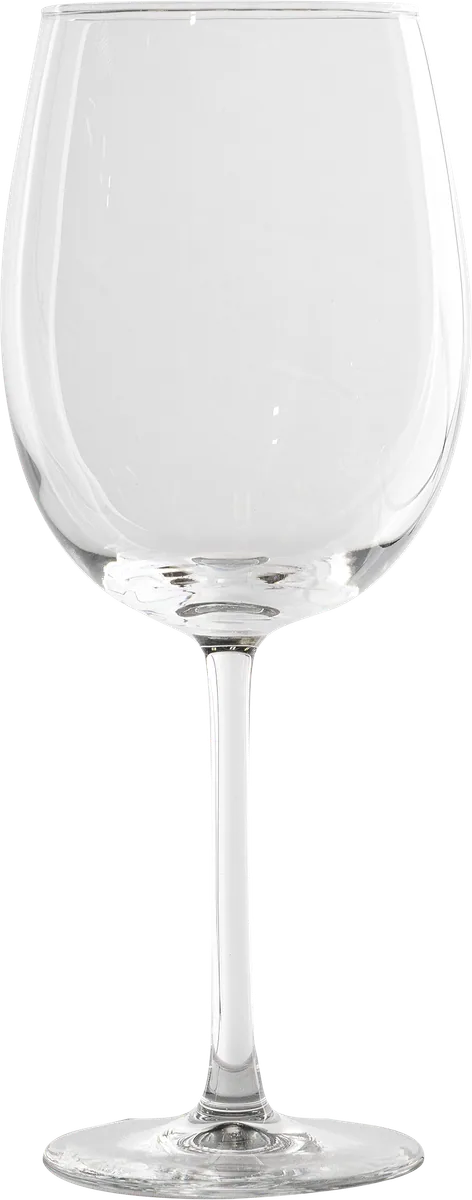 Copa Vino Tinto Luminarc