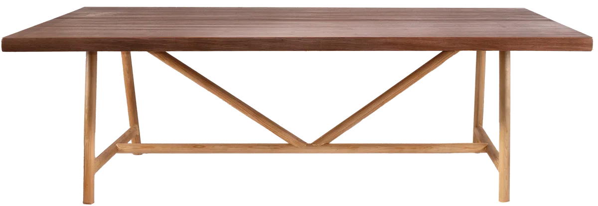 Mesa Paraíso