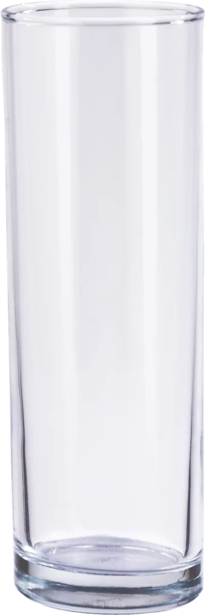 Vaso Highball