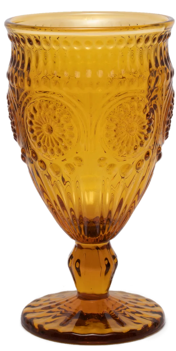 Copa Valentina Ambar