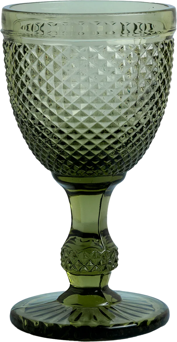 Copa Diamante Esmeralda