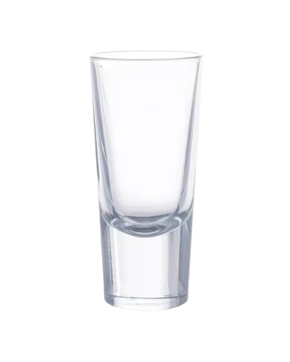 Tequilero