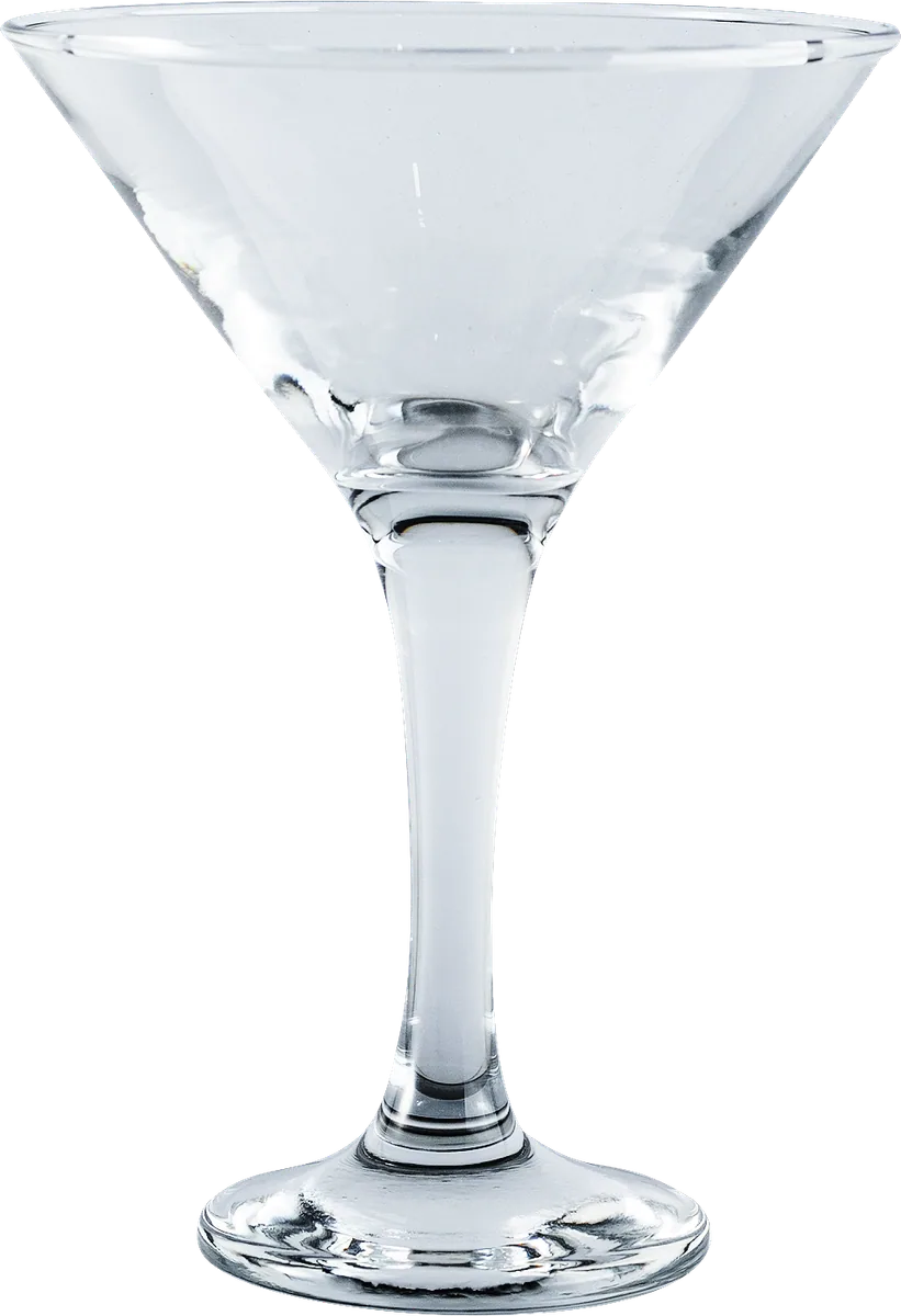 Copa Martinera