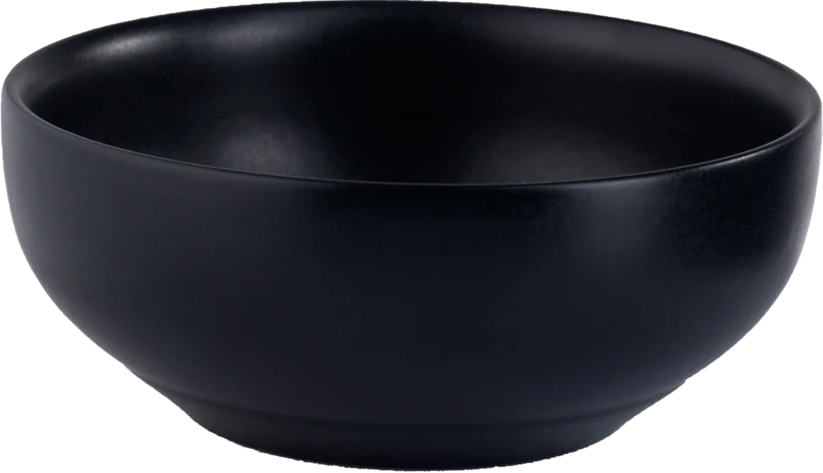 Bolw Negro