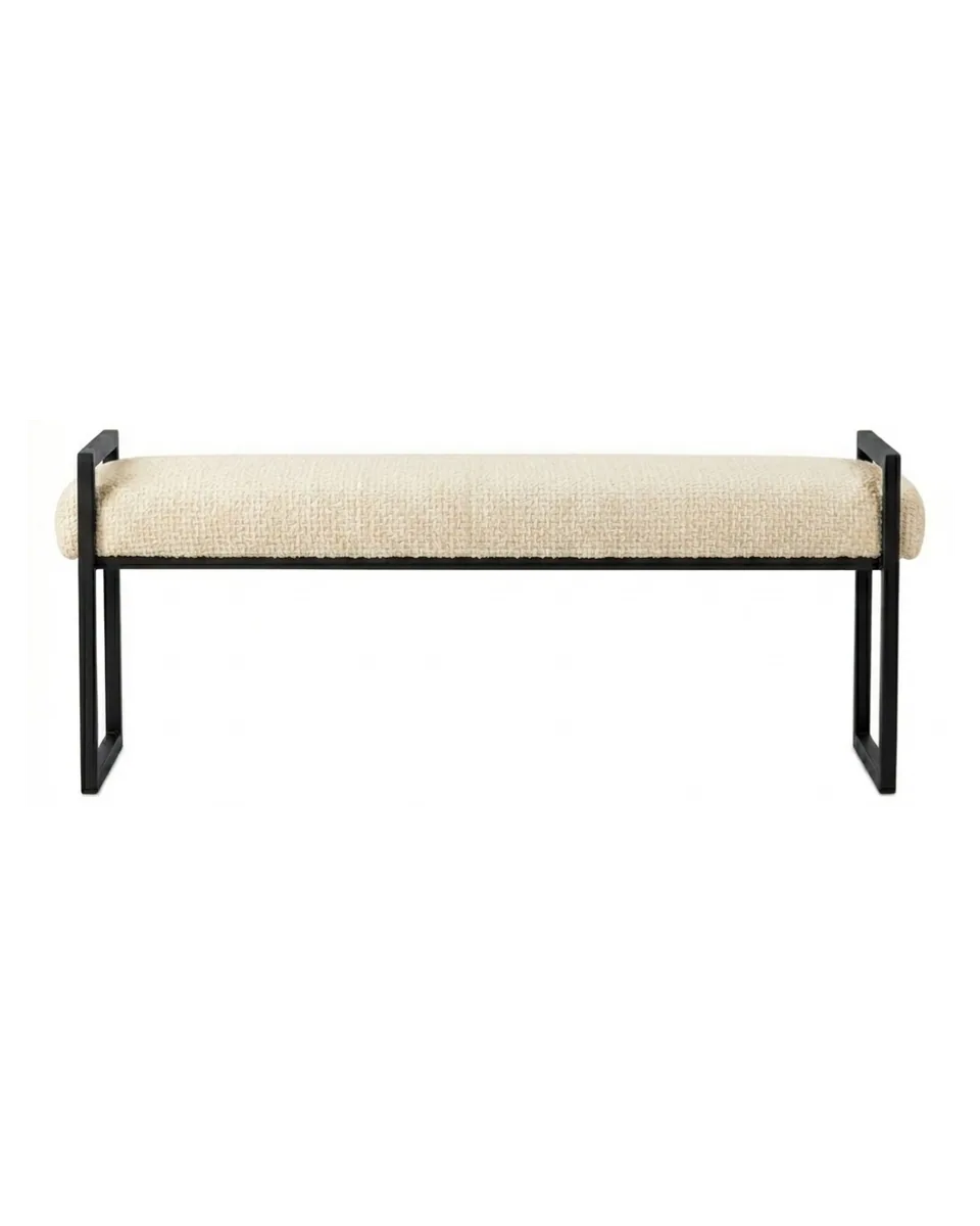 Banca Bruma Ivory